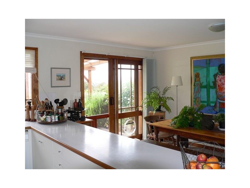 759 Frankford Road, Glengarry TAS 7275