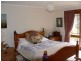 759 Frankford Road, Glengarry TAS 7275