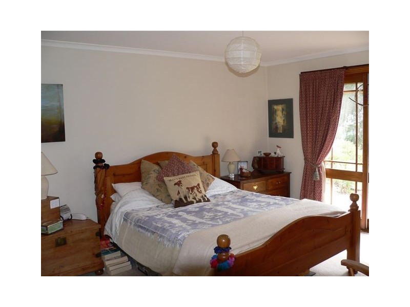 759 Frankford Road, Glengarry TAS 7275