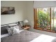 759 Frankford Road, Glengarry TAS 7275