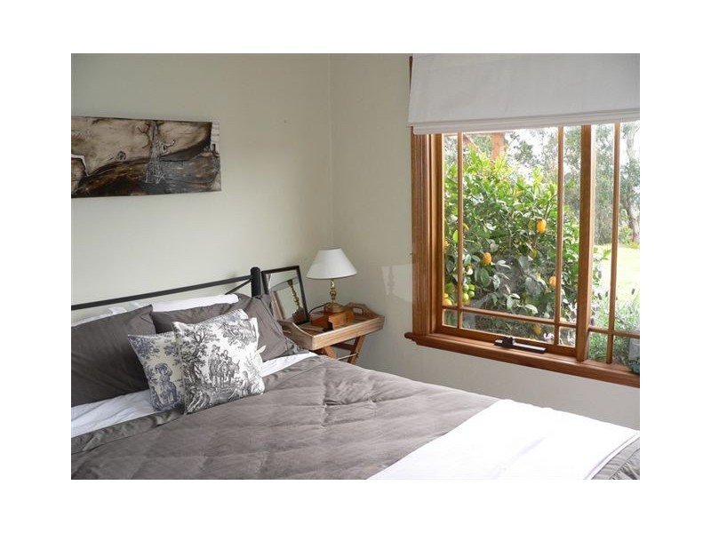 759 Frankford Road, Glengarry TAS 7275