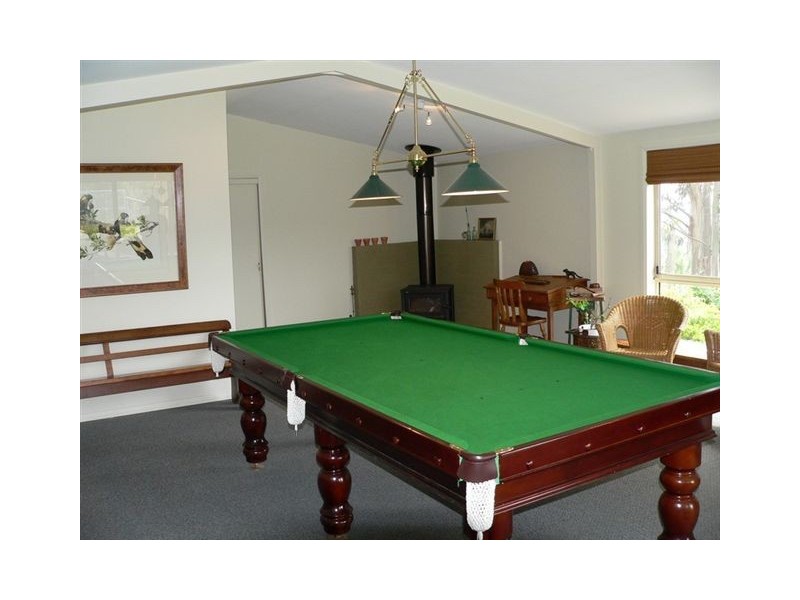 759 Frankford Road, Glengarry TAS 7275