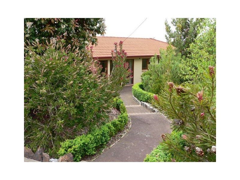 759 Frankford Road, Glengarry TAS 7275