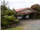 759 Frankford Road, Glengarry TAS 7275