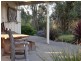 759 Frankford Road, Glengarry TAS 7275