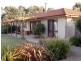 759 Frankford Road, Glengarry TAS 7275
