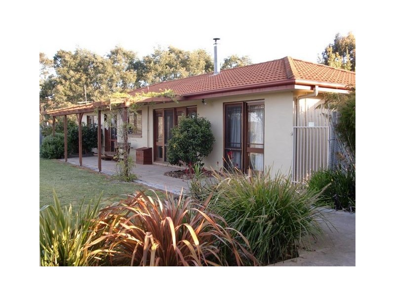 759 Frankford Road, Glengarry TAS 7275