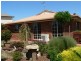 1/15 Beatty Street, Beauty Point TAS 7270