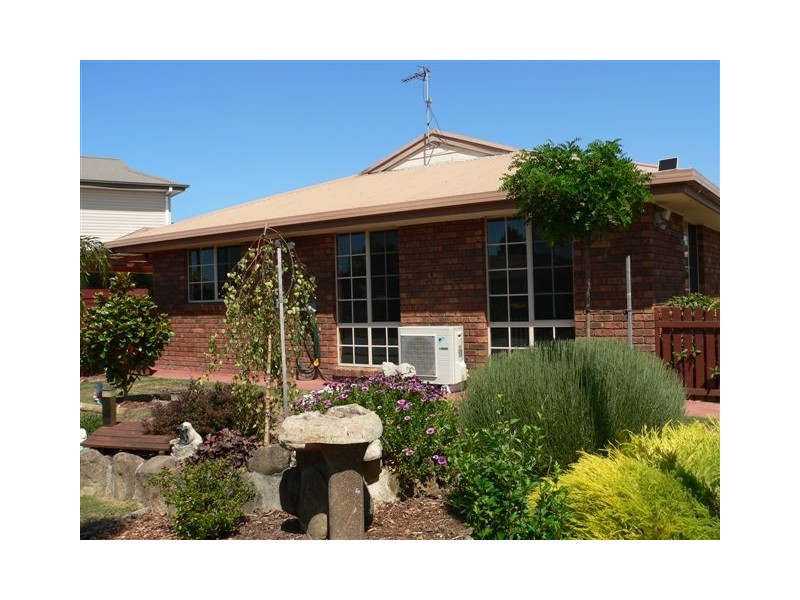 1/15 Beatty Street, Beauty Point TAS 7270