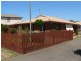 1/15 Beatty Street, Beauty Point TAS 7270