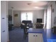 1/15 Beatty Street, Beauty Point TAS 7270
