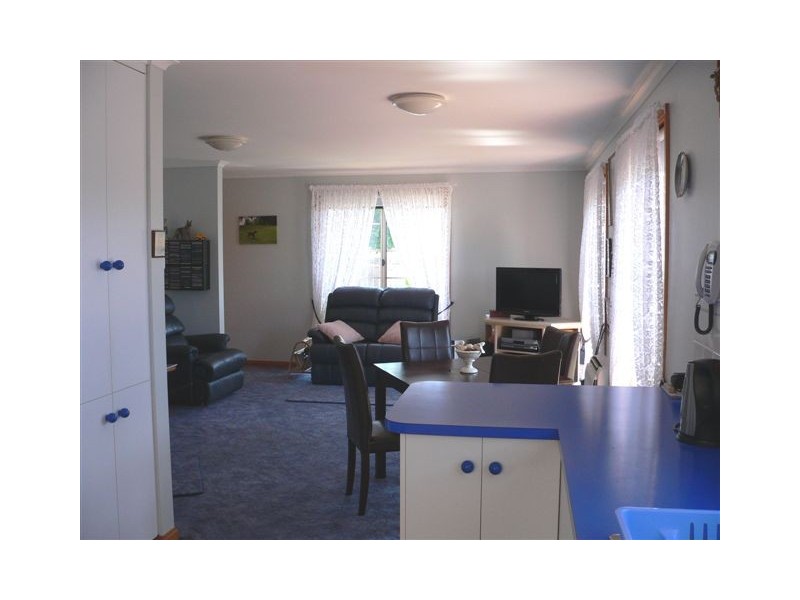 1/15 Beatty Street, Beauty Point TAS 7270