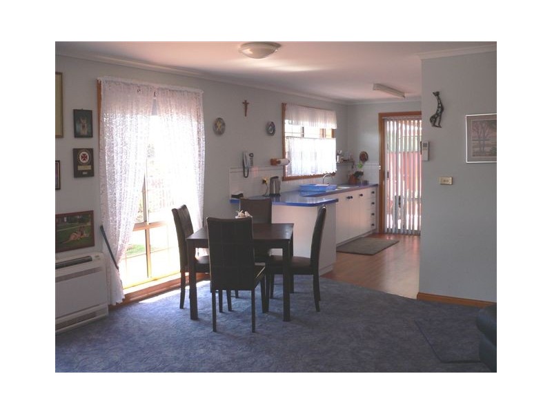 1/15 Beatty Street, Beauty Point TAS 7270