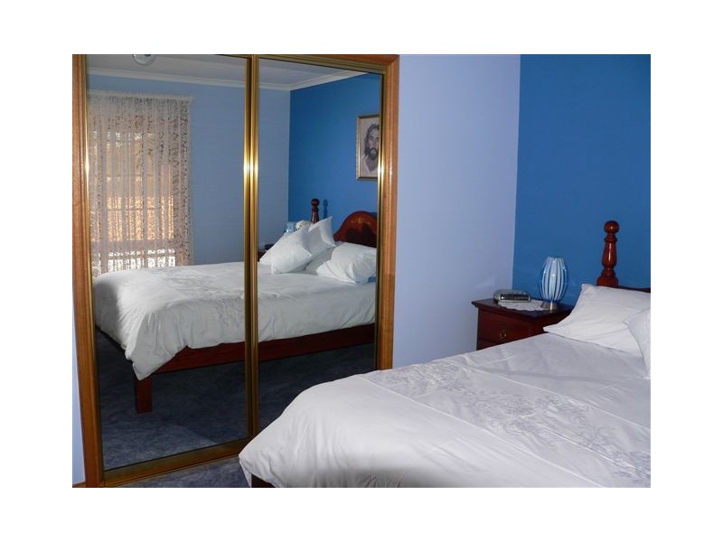 1/15 Beatty Street, Beauty Point TAS 7270