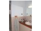 1/15 Beatty Street, Beauty Point TAS 7270