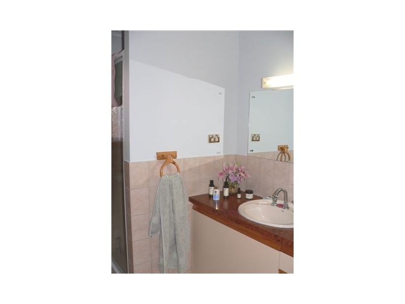1/15 Beatty Street, Beauty Point TAS 7270