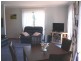 1/15 Beatty Street, Beauty Point TAS 7270