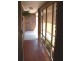 1/15 Beatty Street, Beauty Point TAS 7270