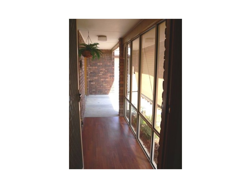 1/15 Beatty Street, Beauty Point TAS 7270