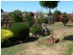 1/15 Beatty Street, Beauty Point TAS 7270