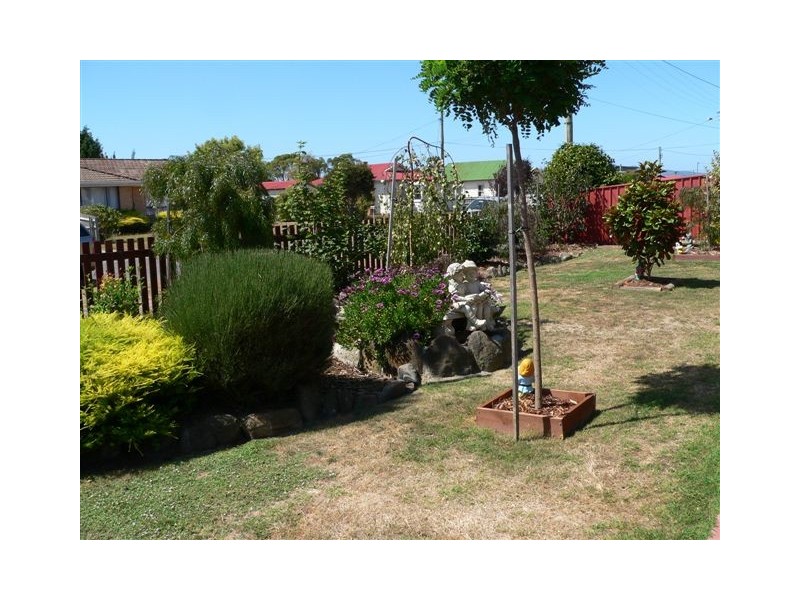 1/15 Beatty Street, Beauty Point TAS 7270