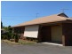 1/15 Beatty Street, Beauty Point TAS 7270