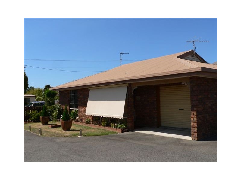 1/15 Beatty Street, Beauty Point TAS 7270