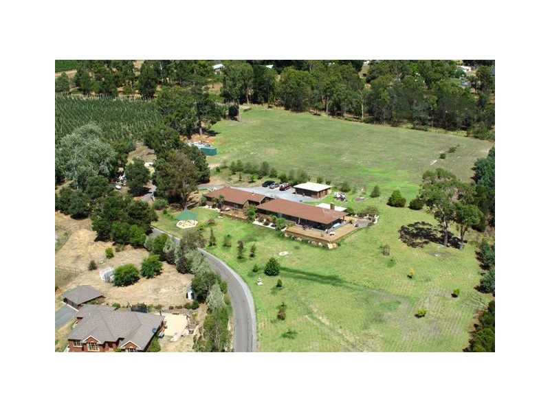 129 Jetty Road, Legana TAS 7277