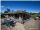 129 Jetty Road, Legana TAS 7277