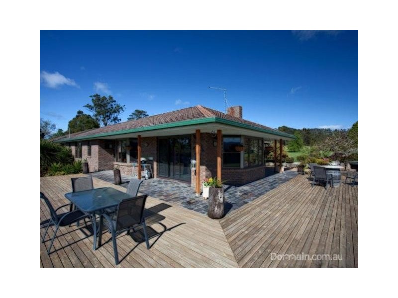 129 Jetty Road, Legana TAS 7277