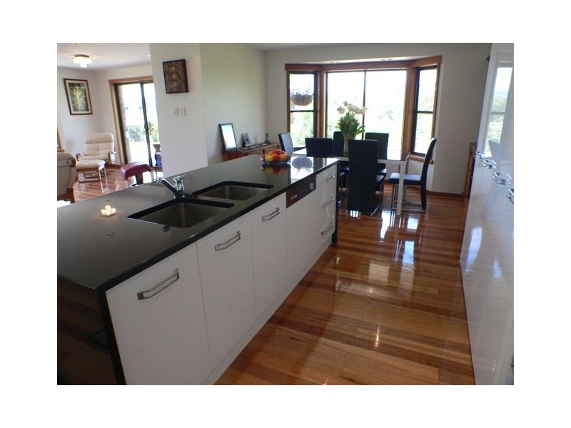 129 Jetty Road, Legana TAS 7277