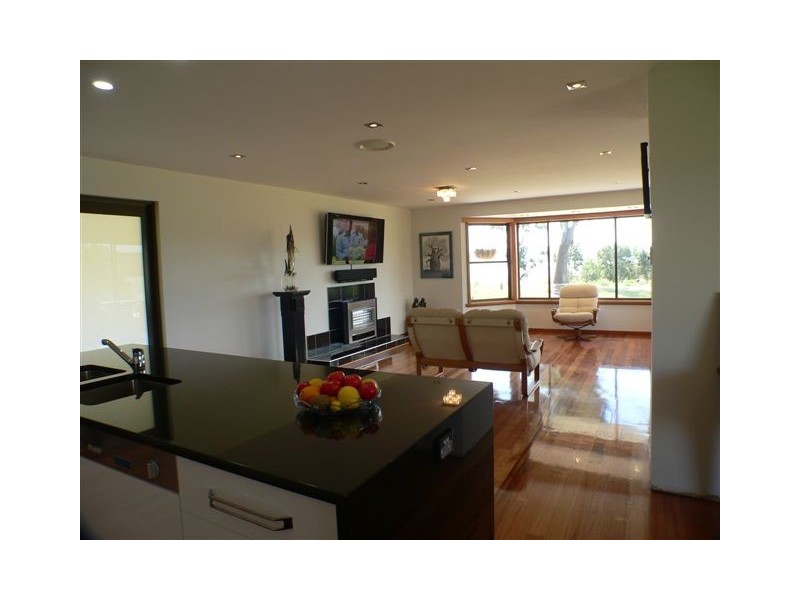 129 Jetty Road, Legana TAS 7277