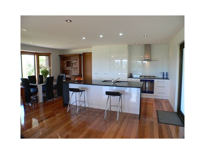 129 Jetty Road, Legana TAS 7277