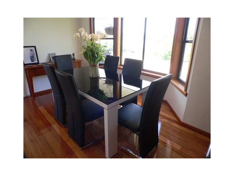 129 Jetty Road, Legana TAS 7277