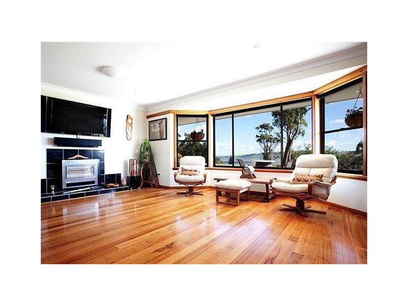 129 Jetty Road, Legana TAS 7277