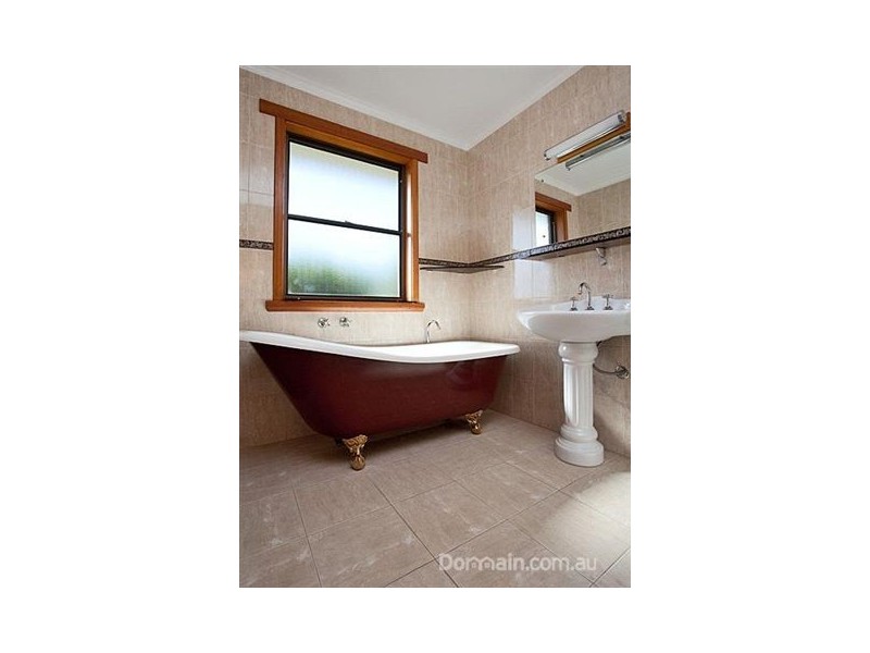 129 Jetty Road, Legana TAS 7277