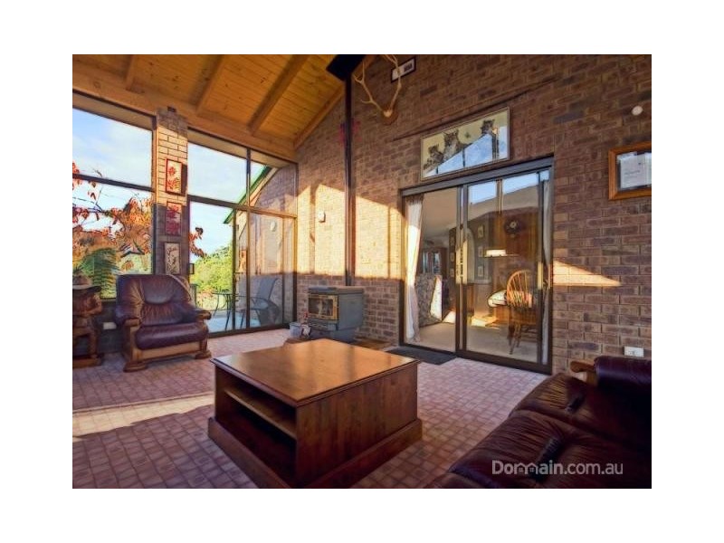 129 Jetty Road, Legana TAS 7277