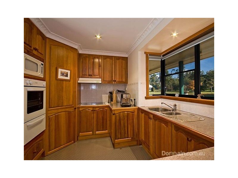 129 Jetty Road, Legana TAS 7277