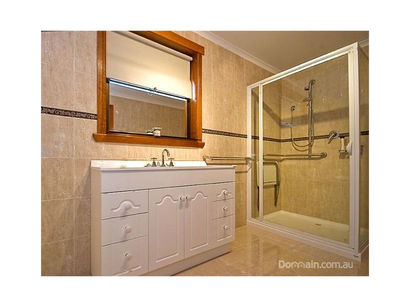 129 Jetty Road, Legana TAS 7277