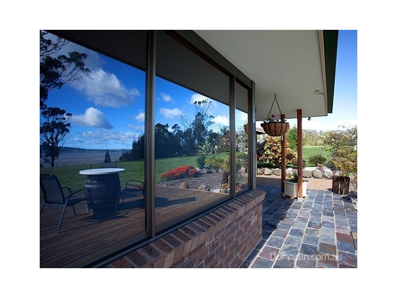 129 Jetty Road, Legana TAS 7277