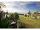 129 Jetty Road, Legana TAS 7277