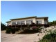 14 Hall Street, Rosevears TAS 7277