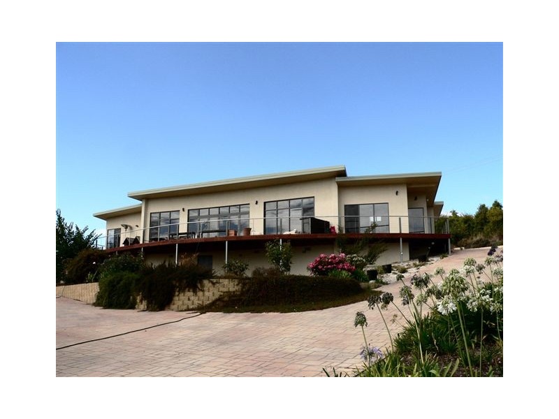 14 Hall Street, Rosevears TAS 7277