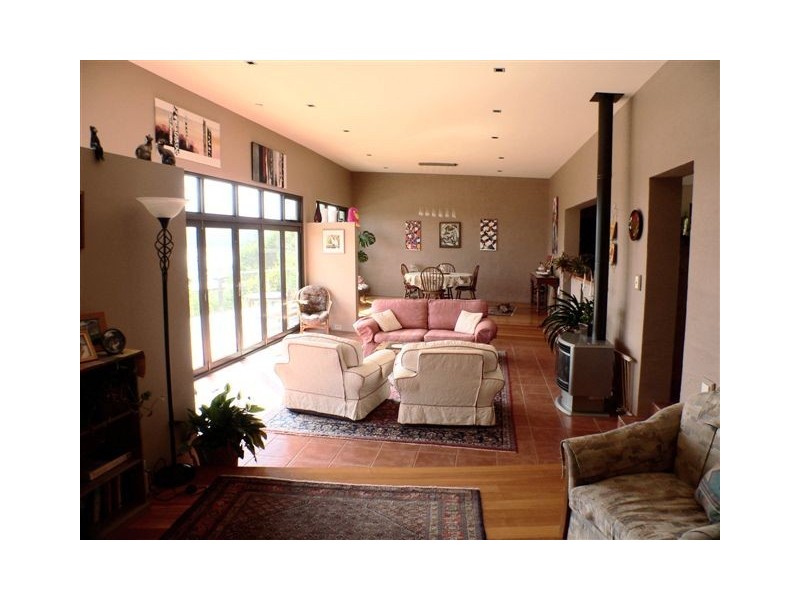 14 Hall Street, Rosevears TAS 7277