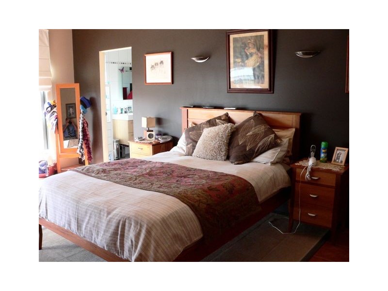 14 Hall Street, Rosevears TAS 7277