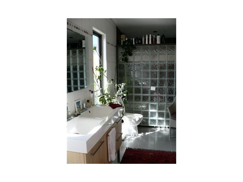 14 Hall Street, Rosevears TAS 7277