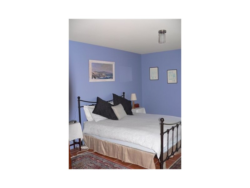 14 Hall Street, Rosevears TAS 7277