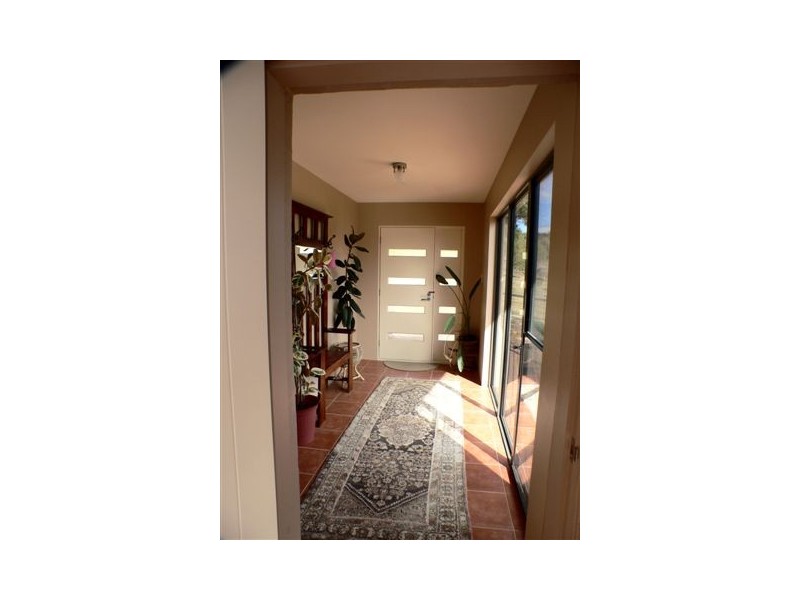 14 Hall Street, Rosevears TAS 7277