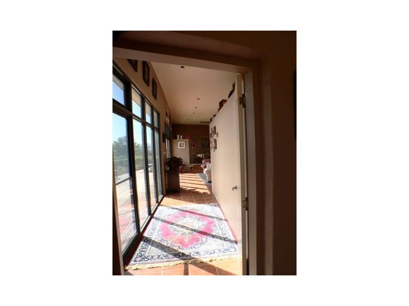 14 Hall Street, Rosevears TAS 7277