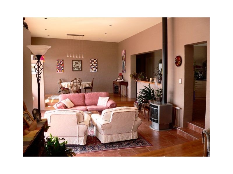 14 Hall Street, Rosevears TAS 7277